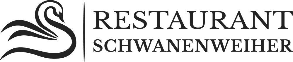 Logo Restaurant Schwanenweiher